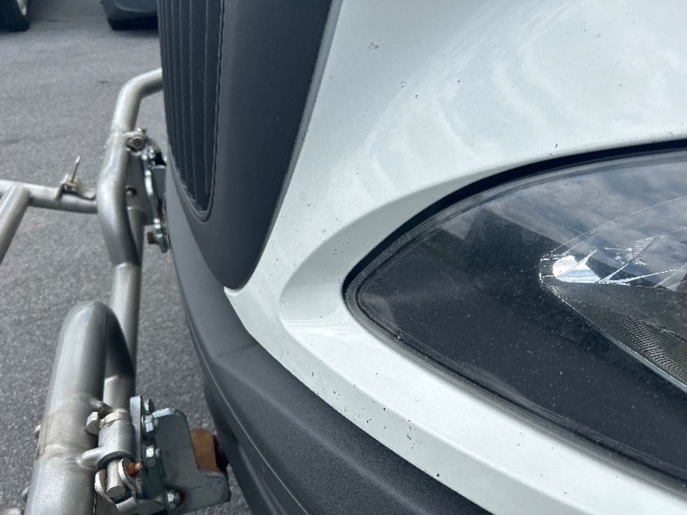 Day Cab Tractor-Heavy Duty Tractors-International-2019-RH613-Duncansville-PA-431,628\n\t\tmiles-$ 22,750 - Image 18