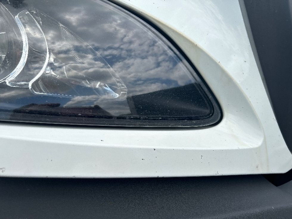 Day Cab Tractor-Heavy Duty Tractors-International-2019-RH613-Duncansville-PA-431,628\n\t\tmiles-$ 22,750 - Image 19