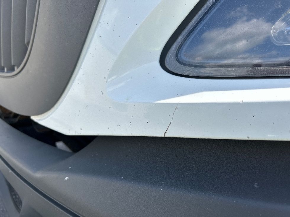 Day Cab Tractor-Heavy Duty Tractors-International-2019-RH613-Duncansville-PA-453,387\n\t\tmiles-$ 22,750 - Image 19