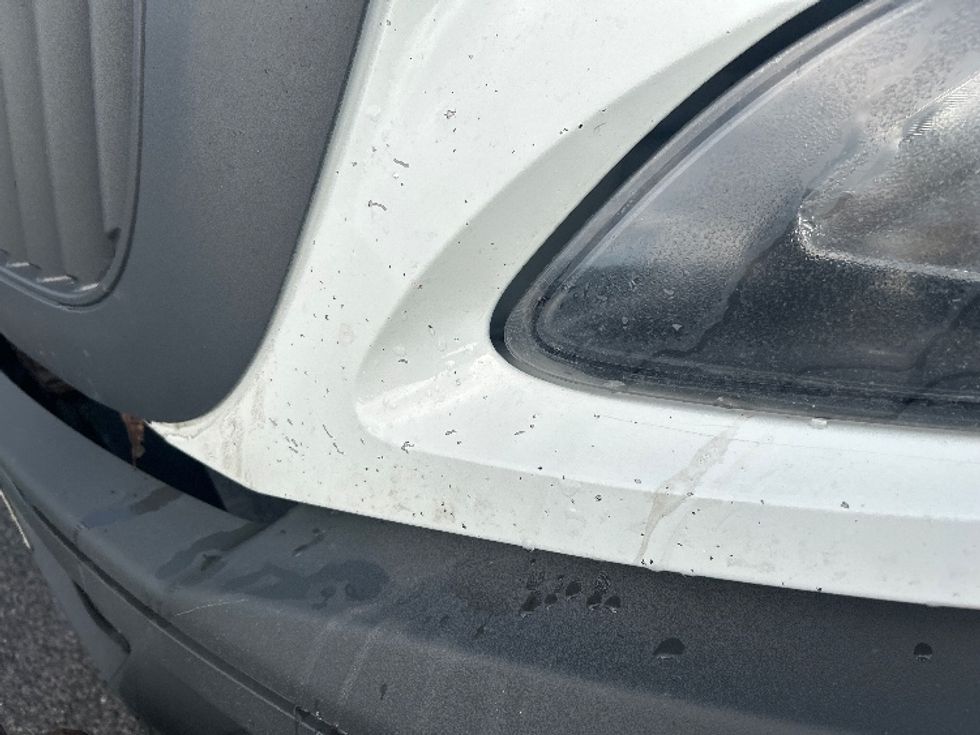 Day Cab Tractor-Heavy Duty Tractors-International-2019-RH613-Duncansville-PA-482,461\n\t\tmiles-$ 22,750 - Image 17