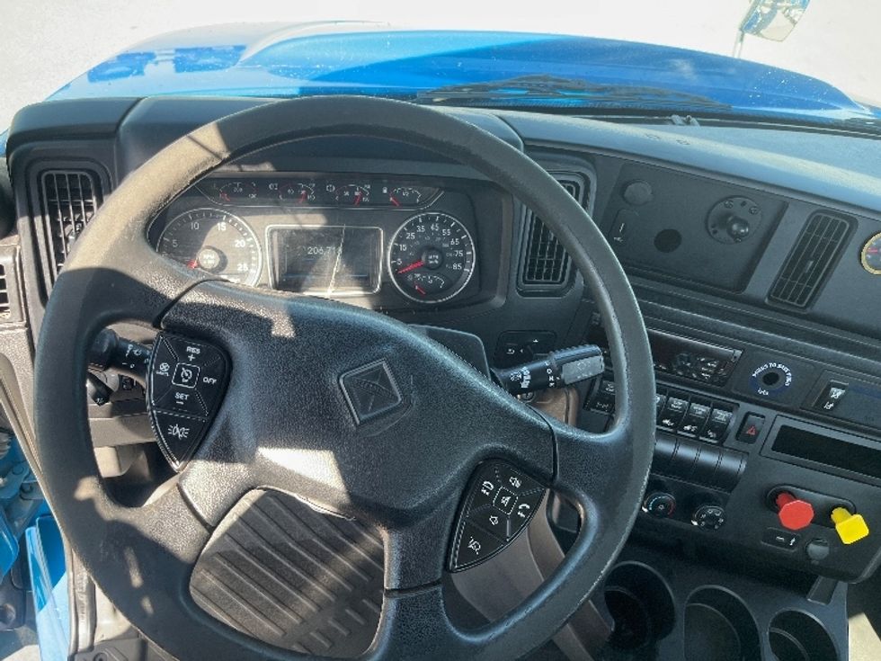 Day Cab Tractor-Heavy Duty Tractors-International-2019-RH613-El Paso-TX-206,710\n\t\tmiles-$ 31,000 - Image 11