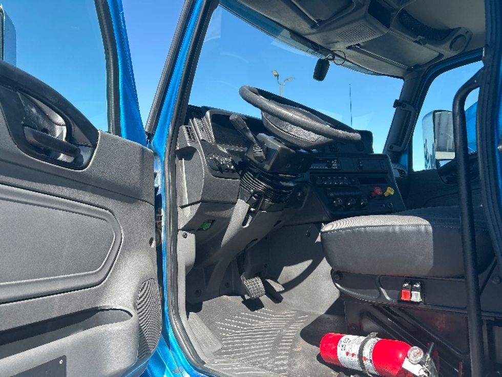 Day Cab Tractor-Heavy Duty Tractors-International-2019-RH613-El Paso-TX-224,817\n\t\tmiles-$ 31,000 - Image 9