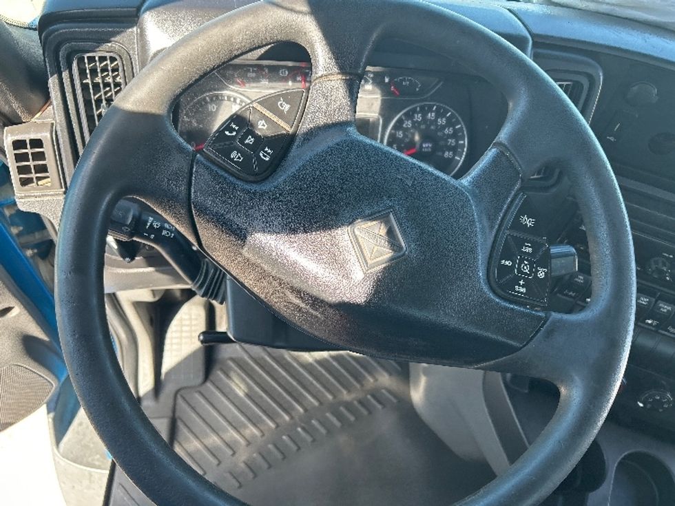 Day Cab Tractor-Heavy Duty Tractors-International-2019-RH613-El Paso-TX-234,599\n\t\tmiles-$ 31,000 - Image 11