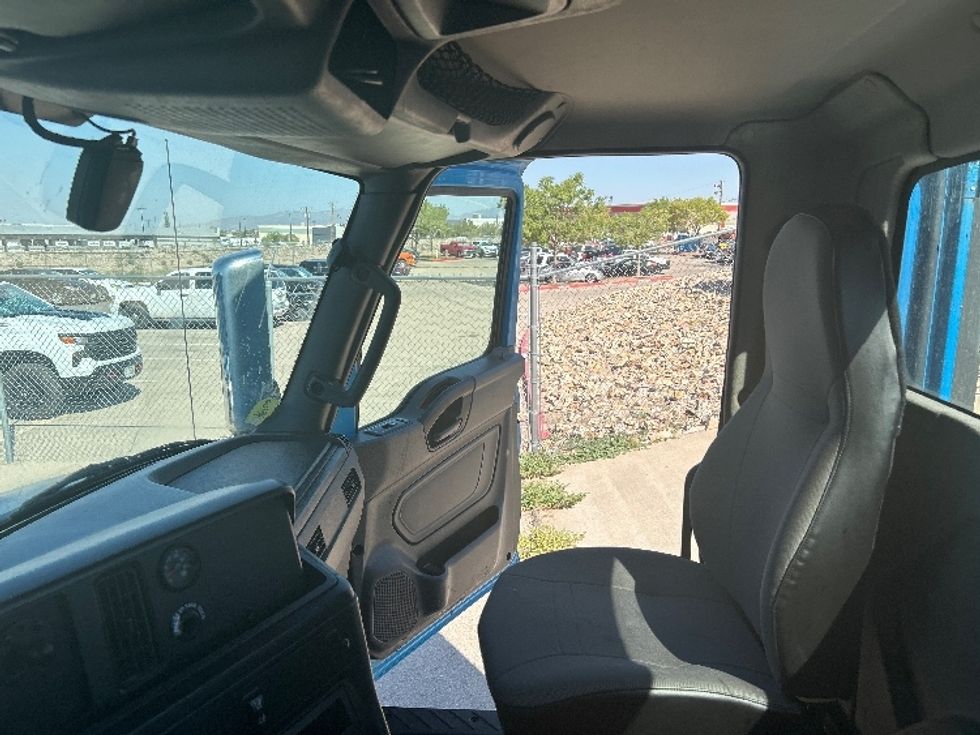 Day Cab Tractor-Heavy Duty Tractors-International-2019-RH613-El Paso-TX-238,220\n\t\tmiles-$ 31,000 - Image 10