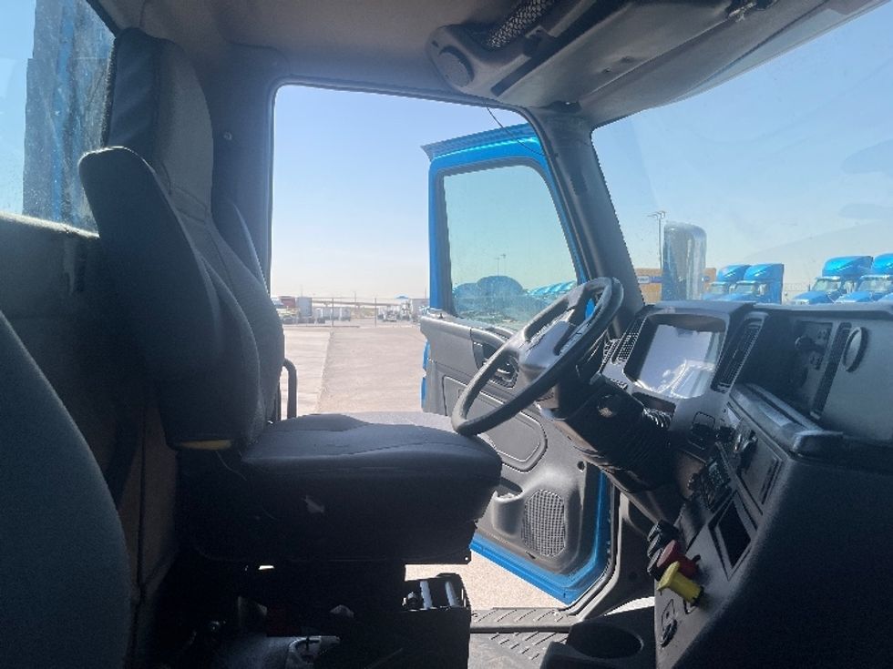 Day Cab Tractor-Heavy Duty Tractors-International-2019-RH613-El Paso-TX-247,674\n\t\tmiles-$ 31,000 - Image 14