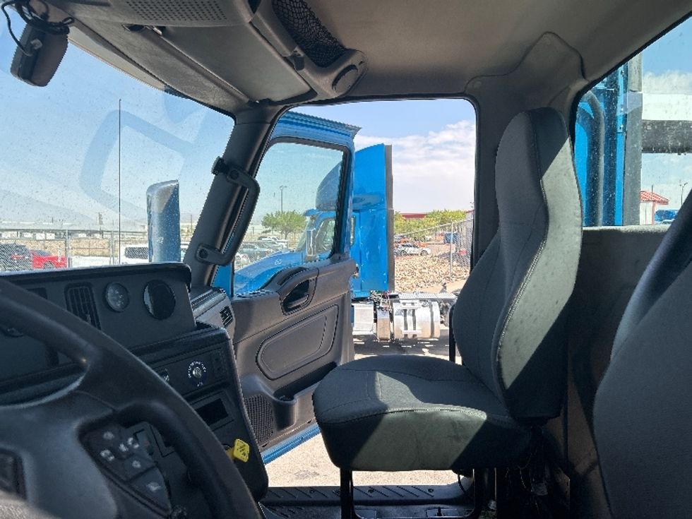 Day Cab Tractor-Heavy Duty Tractors-International-2019-RH613-El Paso-TX-257,590\n\t\tmiles-$ 31,000 - Image 10