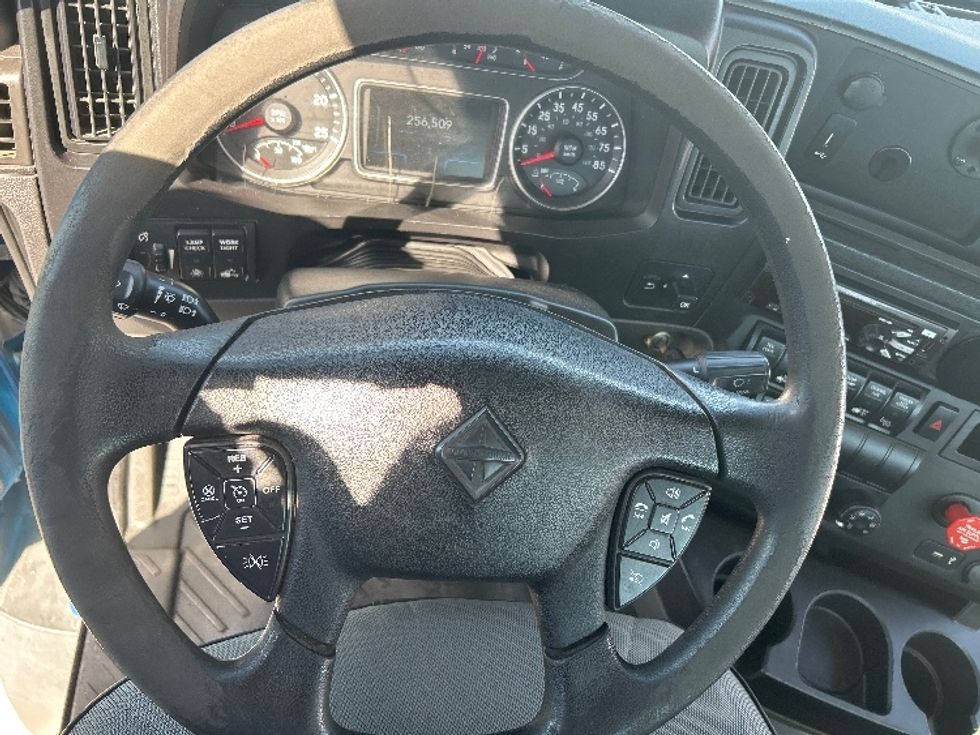 Day Cab Tractor-Heavy Duty Tractors-International-2019-RH613-El Paso-TX-257,590\n\t\tmiles-$ 31,000 - Image 11