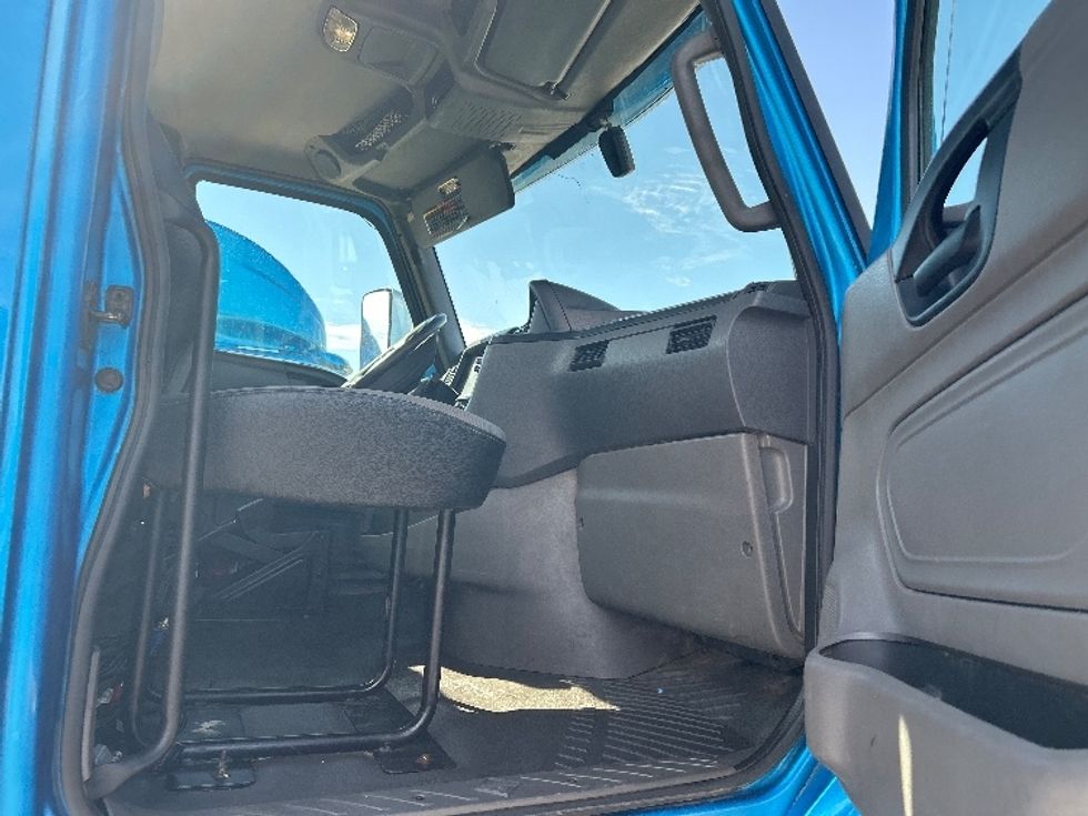 Day Cab Tractor-Heavy Duty Tractors-International-2019-RH613-El Paso-TX-309,128\n\t\tmiles-$ 30,250 - Image 12