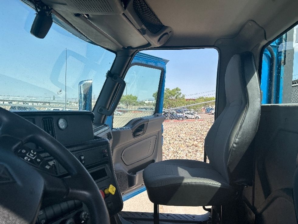 Day Cab Tractor-Heavy Duty Tractors-International-2019-RH613-El Paso-TX-326,792\n\t\tmiles-$ 29,250 - Image 10