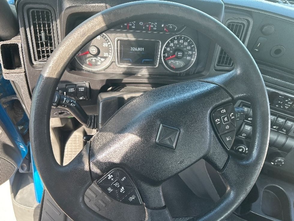 Day Cab Tractor-Heavy Duty Tractors-International-2019-RH613-El Paso-TX-326,792\n\t\tmiles-$ 29,250 - Image 11
