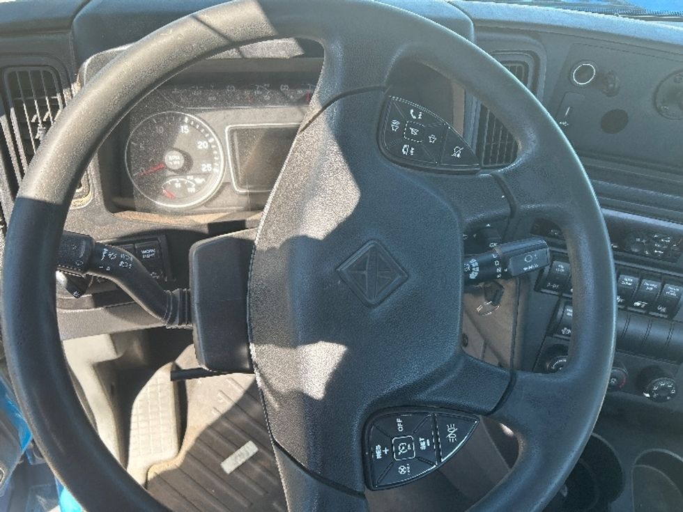 Day Cab Tractor-Heavy Duty Tractors-International-2019-RH613-El Paso-TX-349,819\n\t\tmiles-$ 28,000 - Image 11