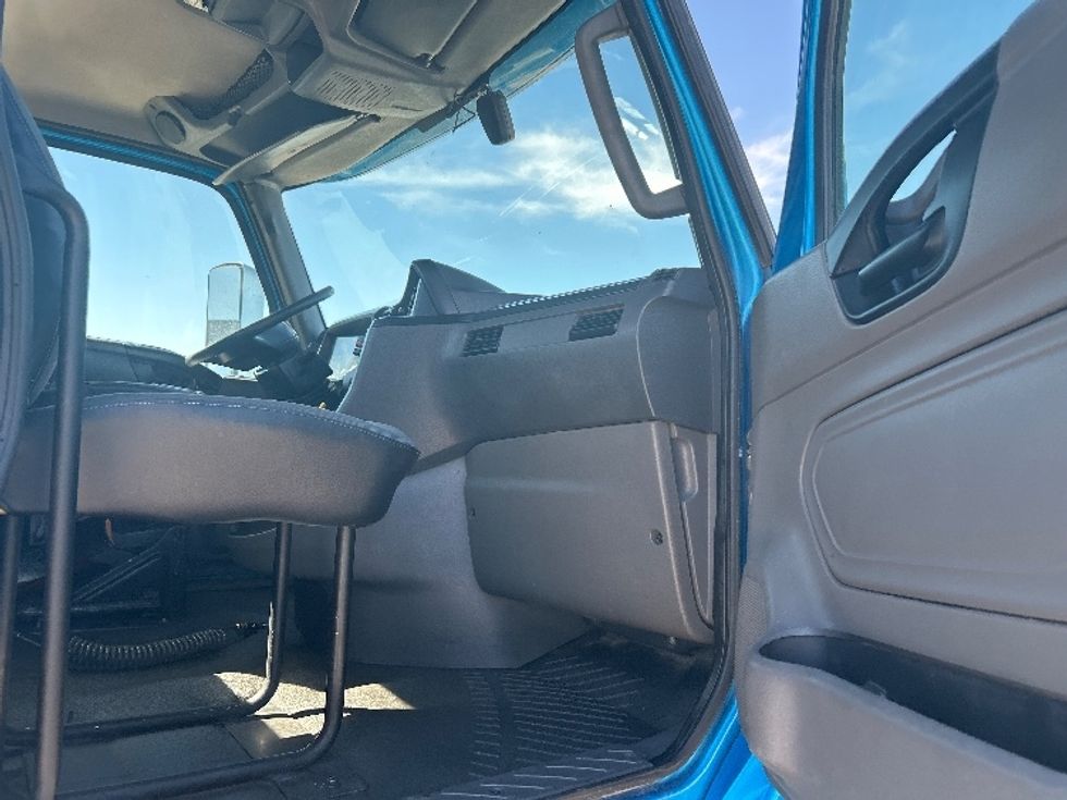 Day Cab Tractor-Heavy Duty Tractors-International-2019-RH613-El Paso-TX-349,819\n\t\tmiles-$ 28,000 - Image 12