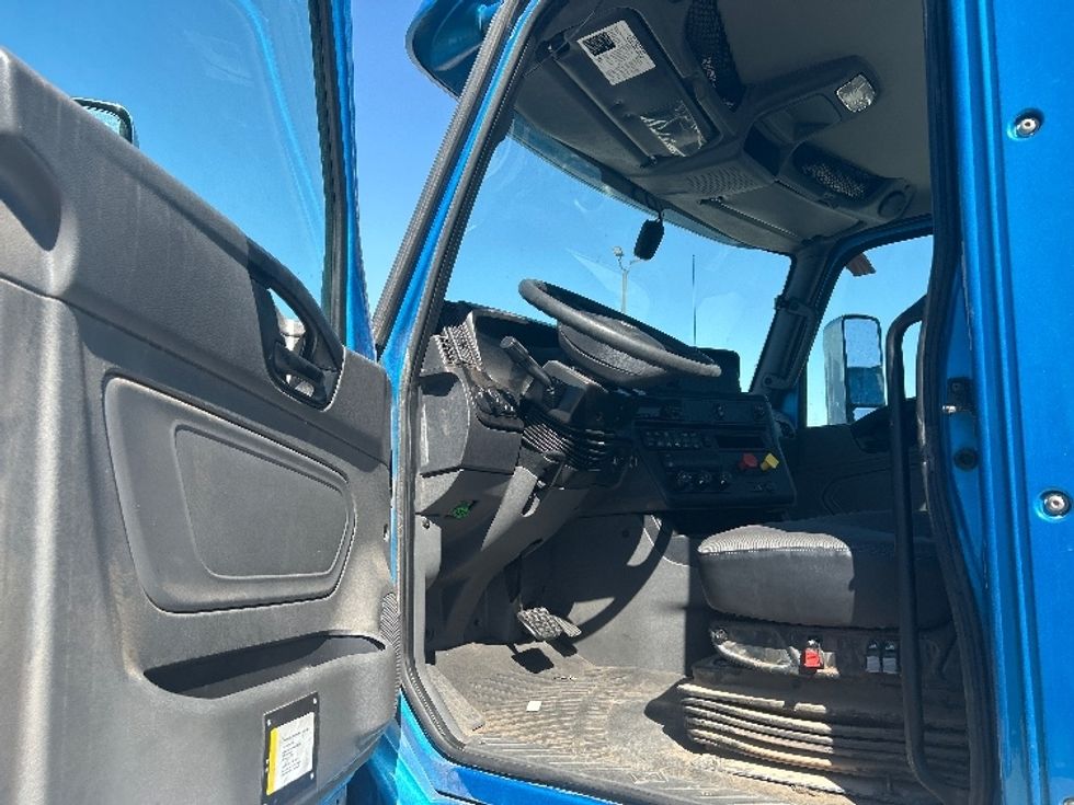 Day Cab Tractor-Heavy Duty Tractors-International-2019-RH613-El Paso-TX-349,819\n\t\tmiles-$ 28,000 - Image 9