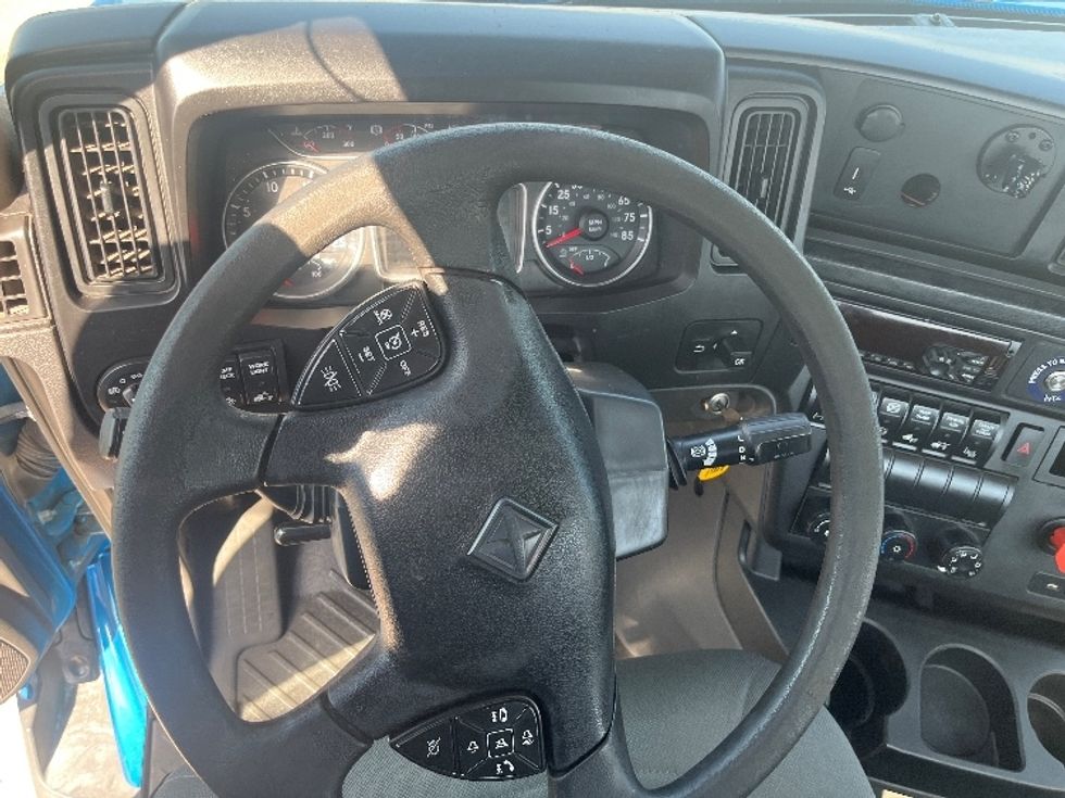 Day Cab Tractor-Heavy Duty Tractors-International-2019-RH613-El Paso-TX-357,765\n\t\tmiles-$ 27,500 - Image 11