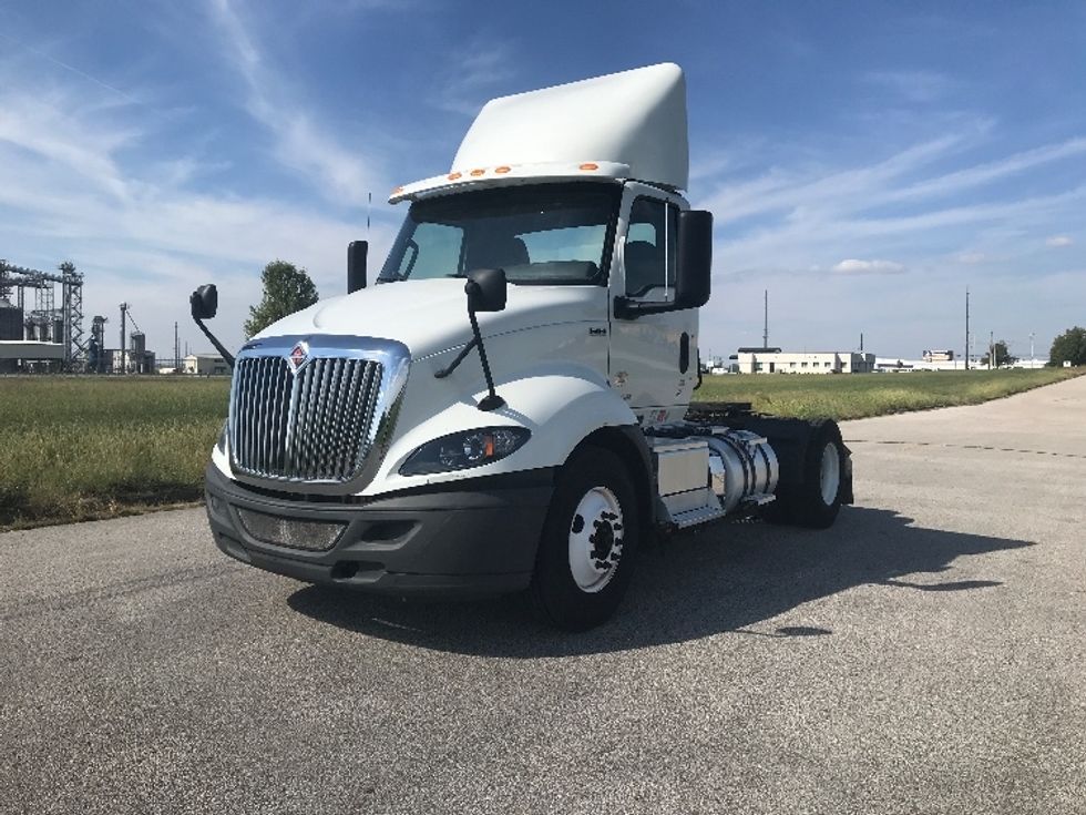 Day Cab Tractor-Heavy Duty Tractors-International-2019-RH613-Evansville-IN-411,420\n\t\tmiles-$ 15,000 - Image 3