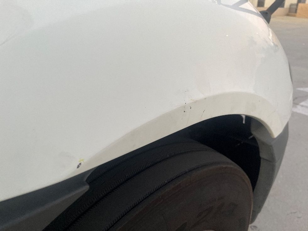 Day Cab Tractor-Heavy Duty Tractors-International-2019-RH613-Fontana-CA-454,511\n\t\tmiles-$ 21,000 - Image 17