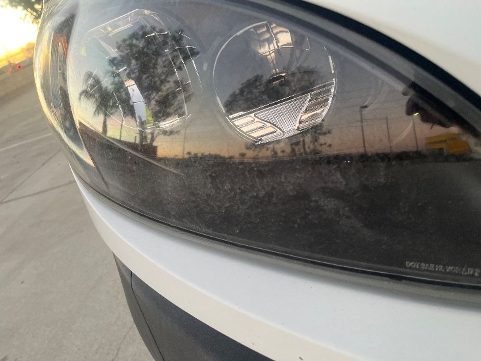 Day Cab Tractor-Heavy Duty Tractors-International-2019-RH613-Fontana-CA-454,511\n\t\tmiles-$ 21,000 - Image 18