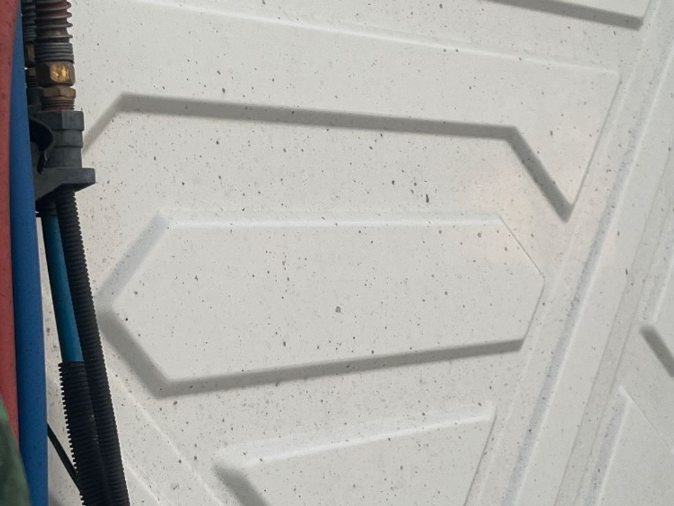 Day Cab Tractor-Heavy Duty Tractors-International-2019-RH613-Fontana-CA-454,511\n\t\tmiles-$ 21,000 - Image 19