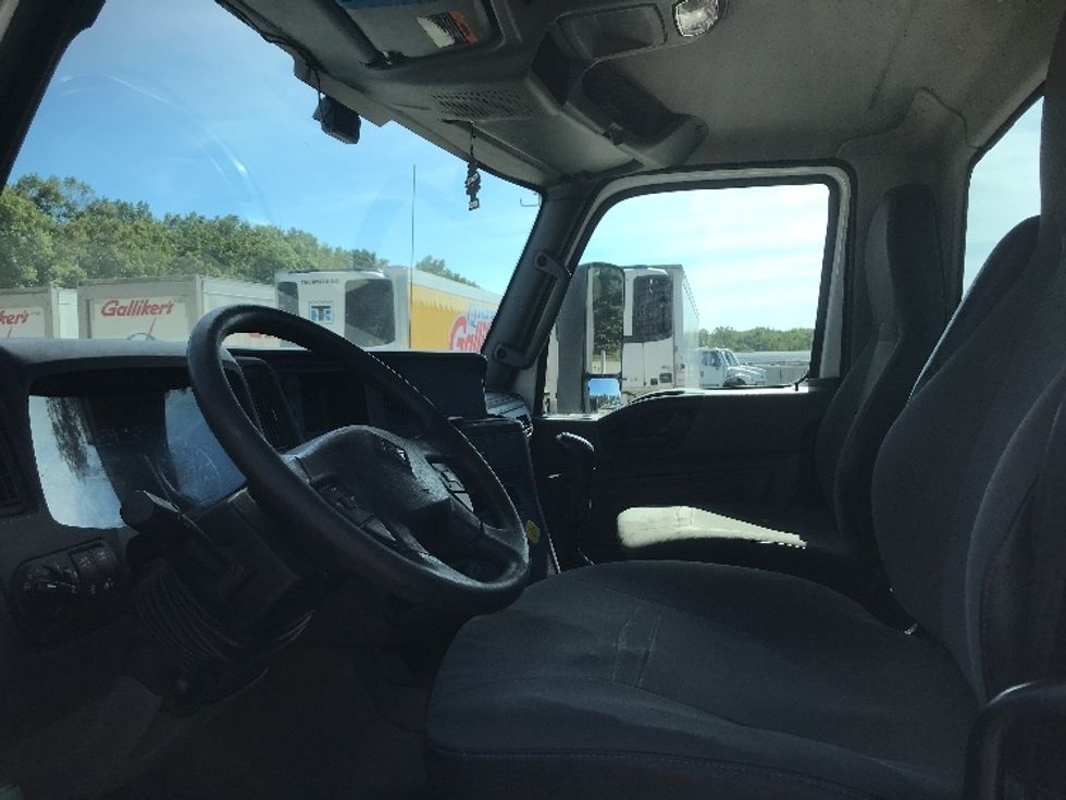 Day Cab Tractor-Heavy Duty Tractors-International-2019-RH613-Harrisburg-PA-265,909\n\t\tmiles-$ 24,500 - Image 10