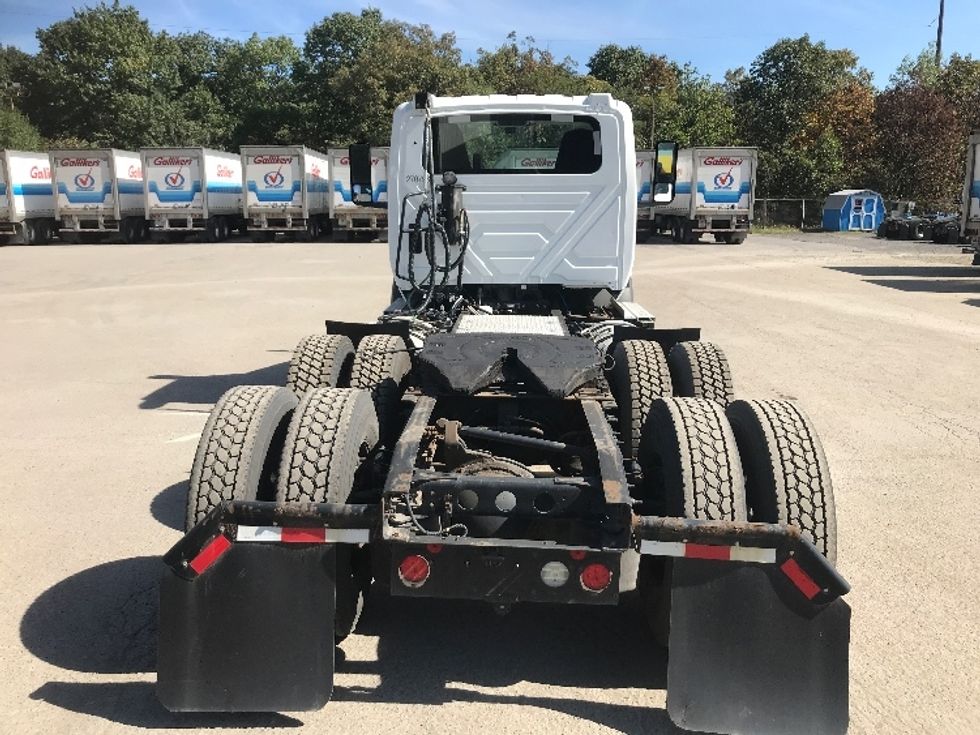 Day Cab Tractor-Heavy Duty Tractors-International-2019-RH613-Harrisburg-PA-265,909\n\t\tmiles-$ 24,500 - Image 6