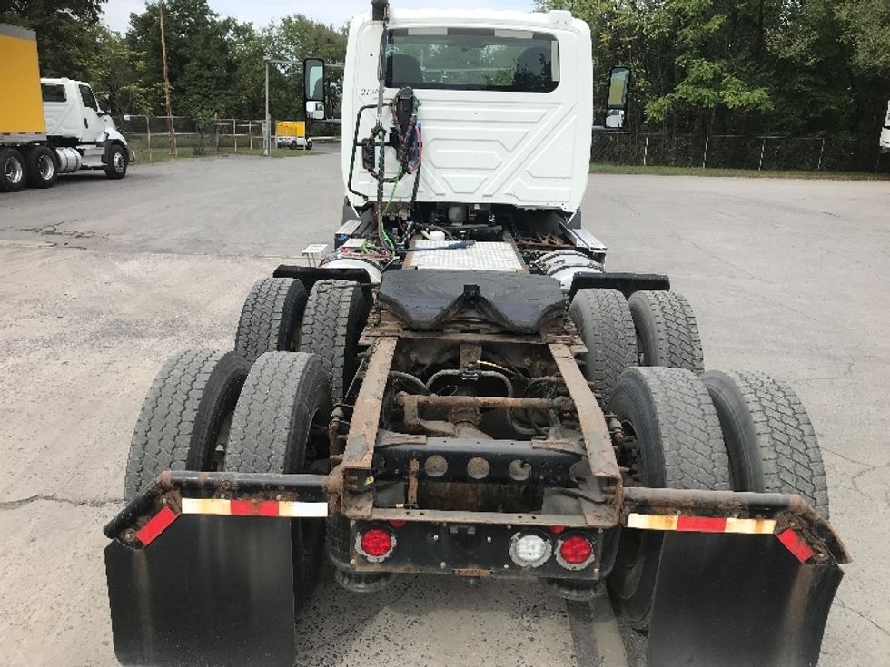 Day Cab Tractor-Heavy Duty Tractors-International-2019-RH613-Harrisburg-PA-267,310\n\t\tmiles-$ 24,500 - Image 6