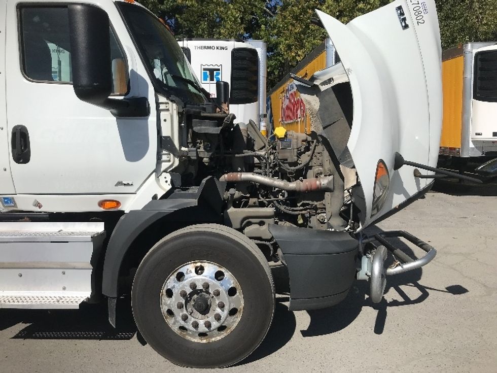 Day Cab Tractor-Heavy Duty Tractors-International-2019-RH613-Harrisburg-PA-281,172\n\t\tmiles-$ 24,500 - Image 15