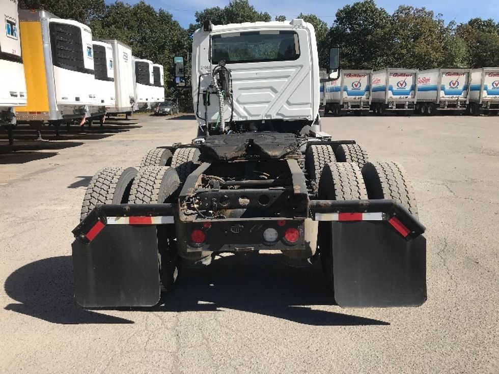 Day Cab Tractor-Heavy Duty Tractors-International-2019-RH613-Harrisburg-PA-281,172\n\t\tmiles-$ 24,500 - Image 6