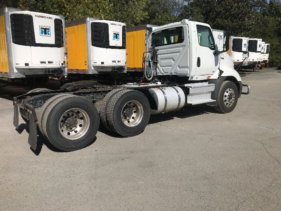 Day Cab Tractor-Heavy Duty Tractors-International-2019-RH613-Harrisburg-PA-281,172\n\t\tmiles-$ 24,500 - Image 7