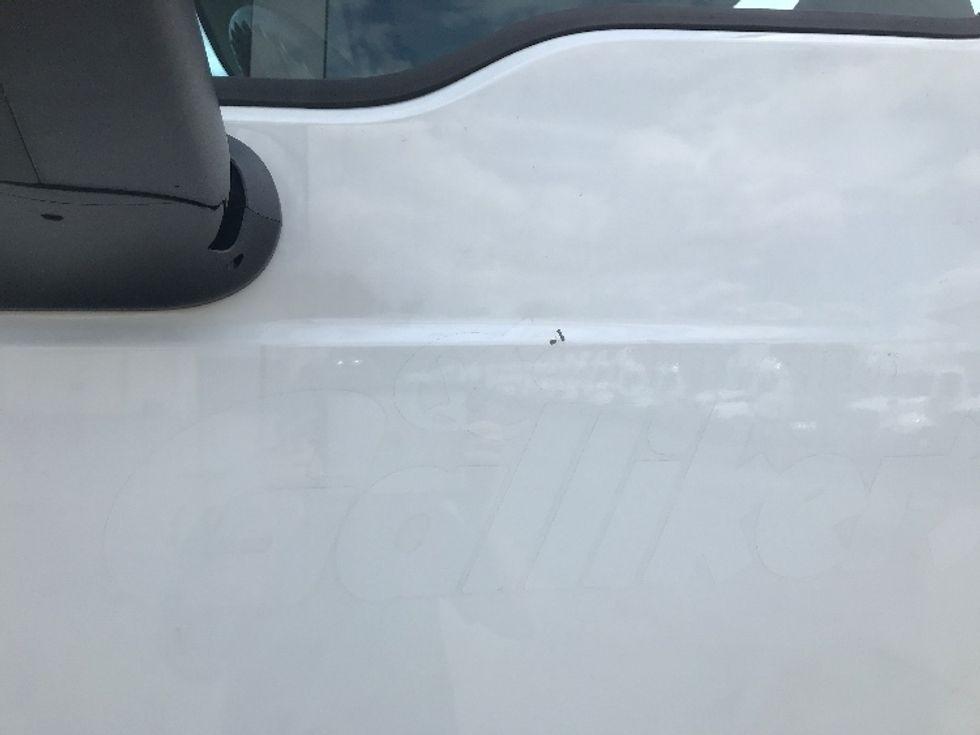 Day Cab Tractor-Heavy Duty Tractors-International-2019-RH613-Harrisburg-PA-283,025\n\t\tmiles-$ 24,500 - Image 19