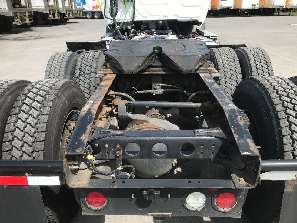 Day Cab Tractor-Heavy Duty Tractors-International-2019-RH613-Harrisburg-PA-283,025\n\t\tmiles-$ 24,500 - Image 6