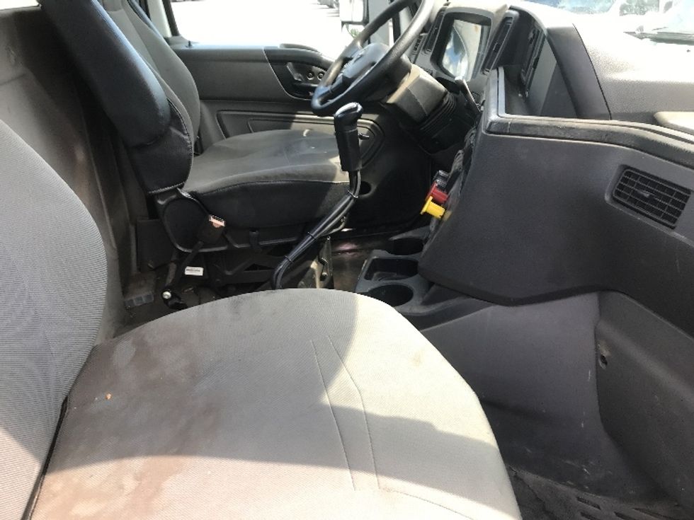 Day Cab Tractor-Heavy Duty Tractors-International-2019-RH613-Harrisburg-PA-295,901\n\t\tmiles-$ 24,500 - Image 14