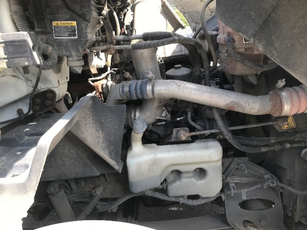 Day Cab Tractor-Heavy Duty Tractors-International-2019-RH613-Harrisburg-PA-295,901\n\t\tmiles-$ 24,500 - Image 15