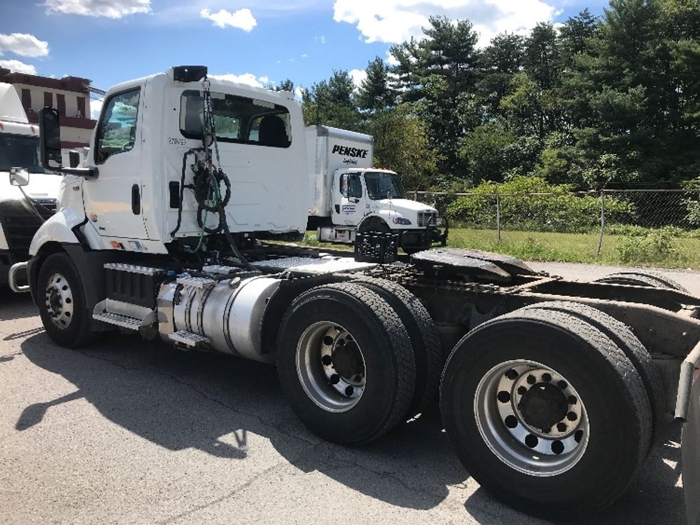 Day Cab Tractor-Heavy Duty Tractors-International-2019-RH613-Harrisburg-PA-295,901\n\t\tmiles-$ 24,500 - Image 5