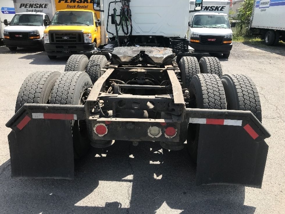 Day Cab Tractor-Heavy Duty Tractors-International-2019-RH613-Harrisburg-PA-295,901\n\t\tmiles-$ 24,500 - Image 6