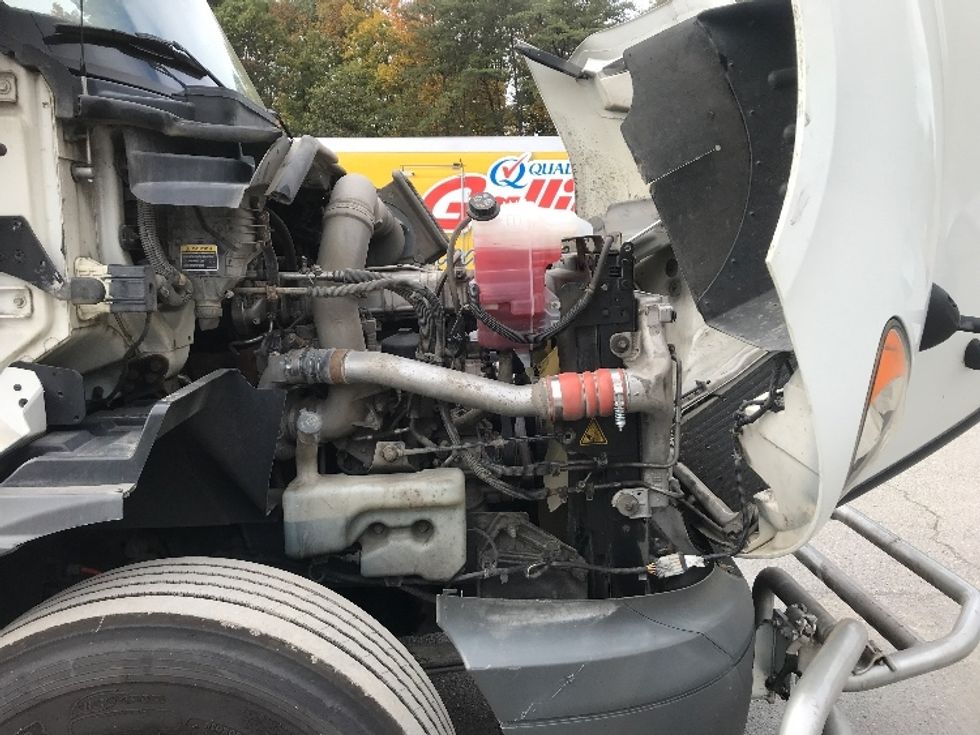 Day Cab Tractor-Heavy Duty Tractors-International-2019-RH613-Harrisburg-PA-296,413\n\t\tmiles-$ 24,500 - Image 15