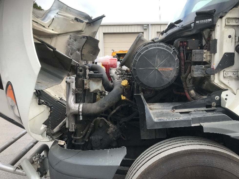 Day Cab Tractor-Heavy Duty Tractors-International-2019-RH613-Harrisburg-PA-296,413\n\t\tmiles-$ 24,500 - Image 16