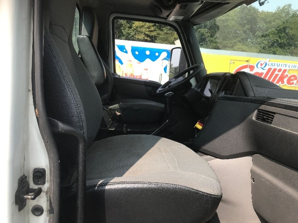 Day Cab Tractor-Heavy Duty Tractors-International-2019-RH613-Harrisburg-PA-299,195\n\t\tmiles-$ 24,500 - Image 11