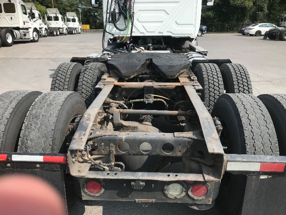 Day Cab Tractor-Heavy Duty Tractors-International-2019-RH613-Harrisburg-PA-299,195\n\t\tmiles-$ 24,500 - Image 6