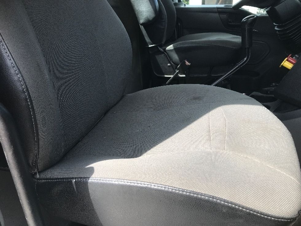 Day Cab Tractor-Heavy Duty Tractors-International-2019-RH613-Harrisburg-PA-303,788\n\t\tmiles-$ 24,500 - Image 14