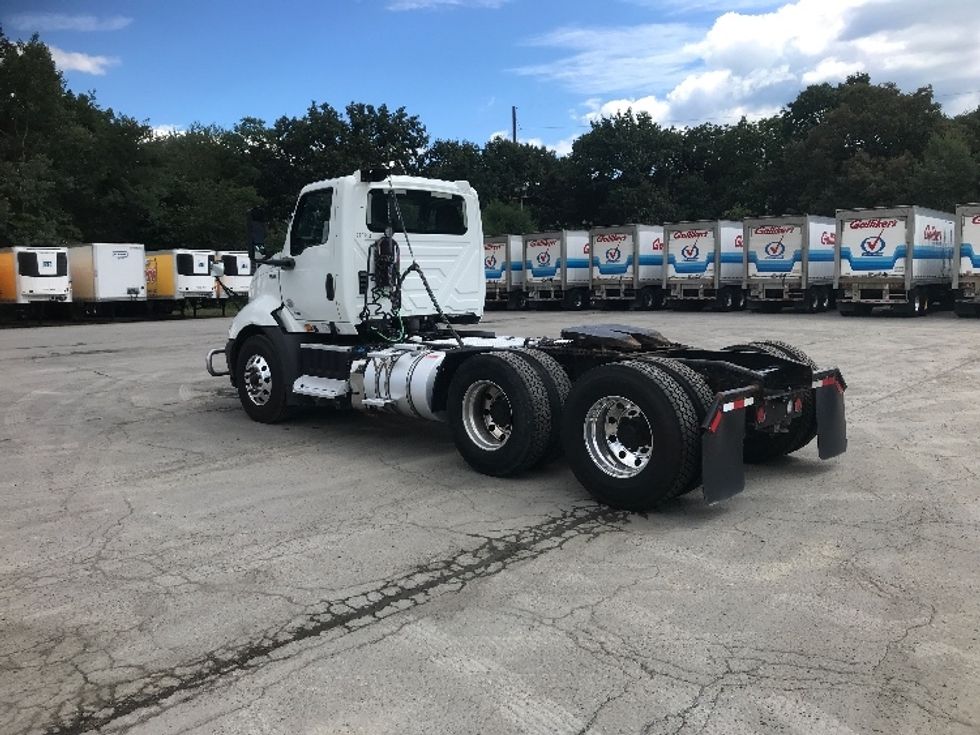 Day Cab Tractor-Heavy Duty Tractors-International-2019-RH613-Harrisburg-PA-303,788\n\t\tmiles-$ 24,500 - Image 5