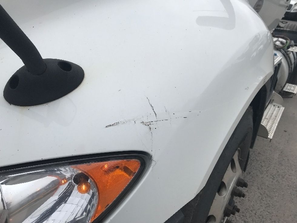 Day Cab Tractor-Heavy Duty Tractors-International-2019-RH613-Harrisburg-PA-306,607\n\t\tmiles-$ 24,500 - Image 19