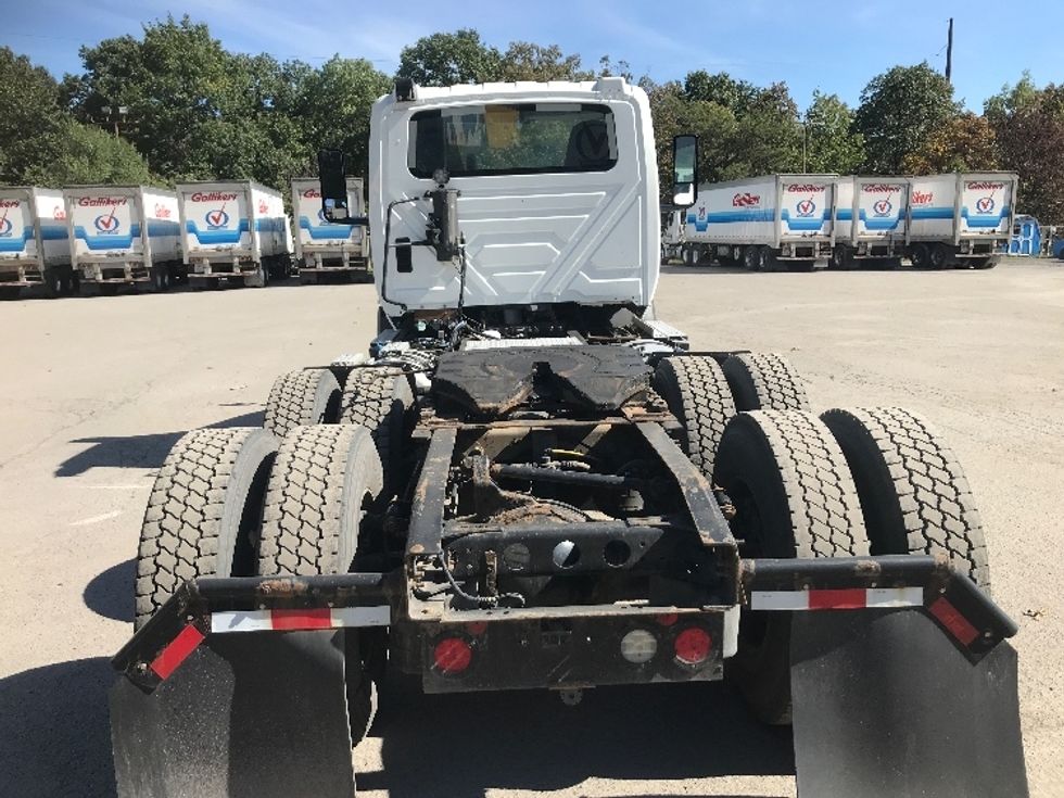 Day Cab Tractor-Heavy Duty Tractors-International-2019-RH613-Harrisburg-PA-307,306\n\t\tmiles-$ 24,500 - Image 6