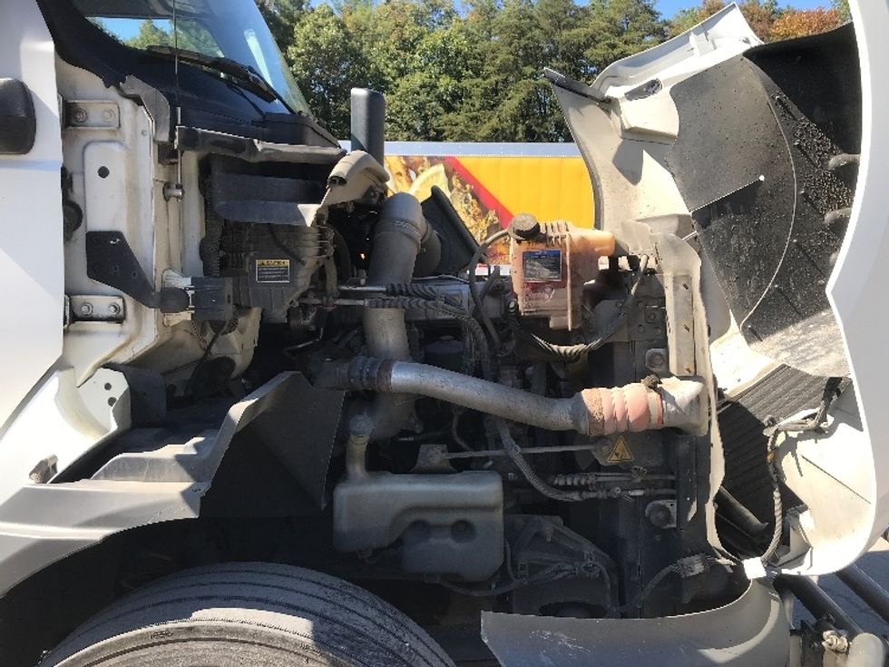 Day Cab Tractor-Heavy Duty Tractors-International-2019-RH613-Harrisburg-PA-308,547\n\t\tmiles-$ 24,500 - Image 15