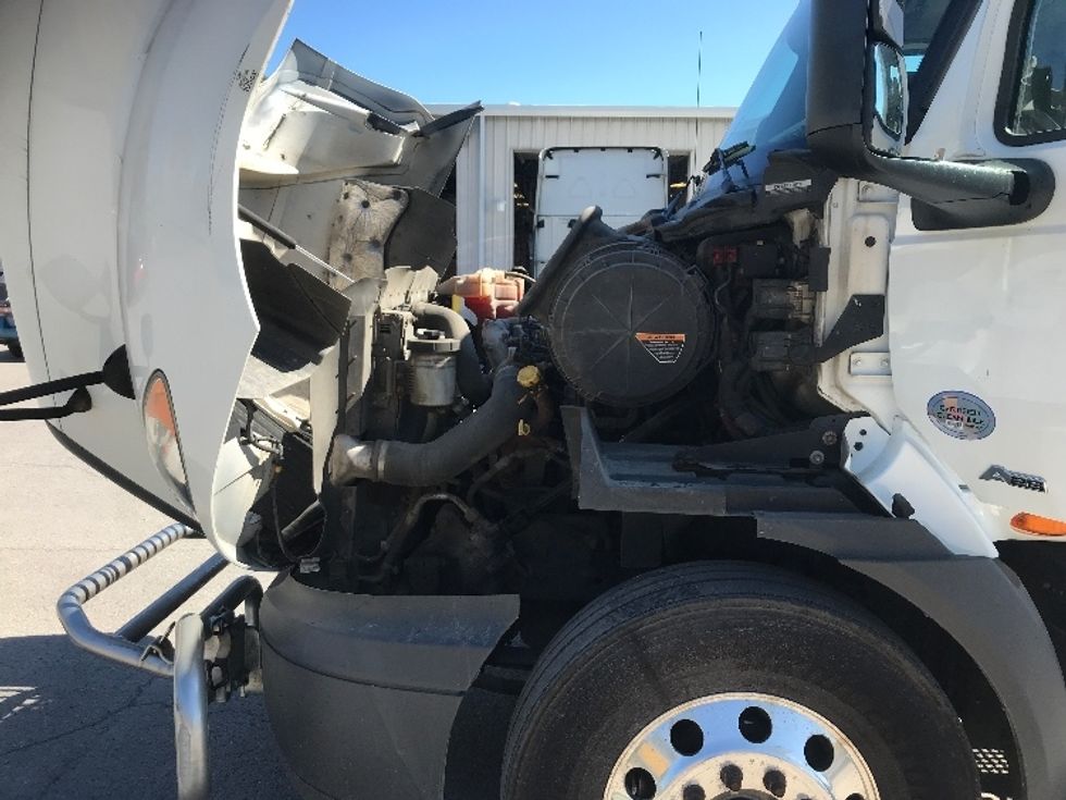 Day Cab Tractor-Heavy Duty Tractors-International-2019-RH613-Harrisburg-PA-308,547\n\t\tmiles-$ 24,500 - Image 16