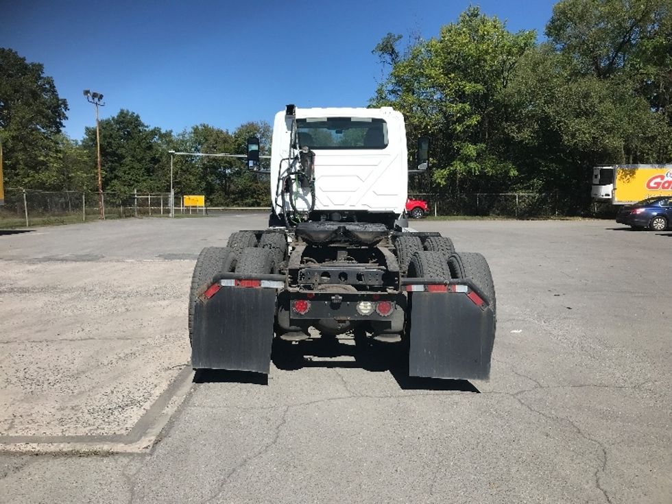 Day Cab Tractor-Heavy Duty Tractors-International-2019-RH613-Harrisburg-PA-308,547\n\t\tmiles-$ 24,500 - Image 6