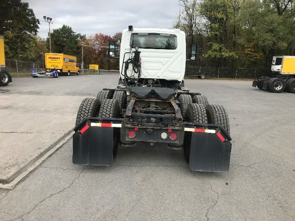 Day Cab Tractor-Heavy Duty Tractors-International-2019-RH613-Harrisburg-PA-308,857\n\t\tmiles-$ 24,500 - Image 6