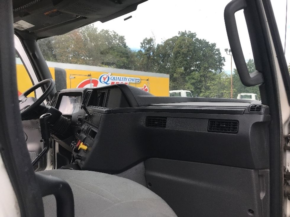 Day Cab Tractor-Heavy Duty Tractors-International-2019-RH613-Harrisburg-PA-314,056\n\t\tmiles-$ 24,500 - Image 13