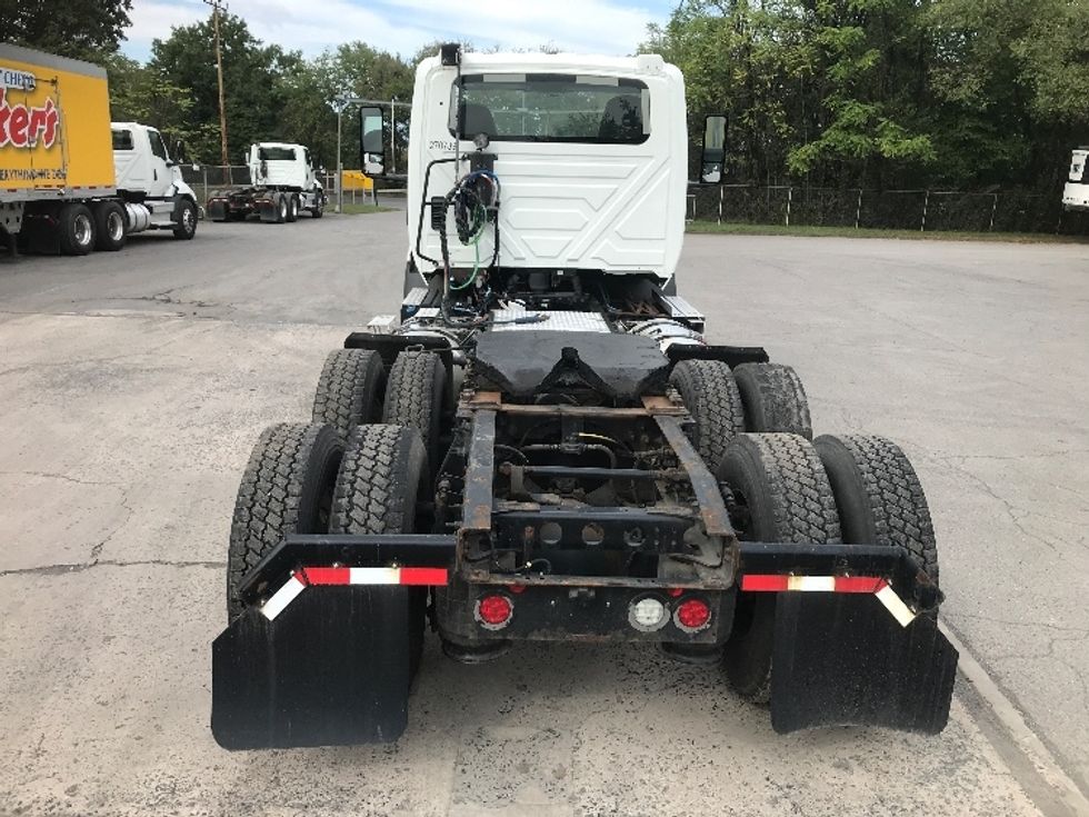 Day Cab Tractor-Heavy Duty Tractors-International-2019-RH613-Harrisburg-PA-314,056\n\t\tmiles-$ 24,500 - Image 6