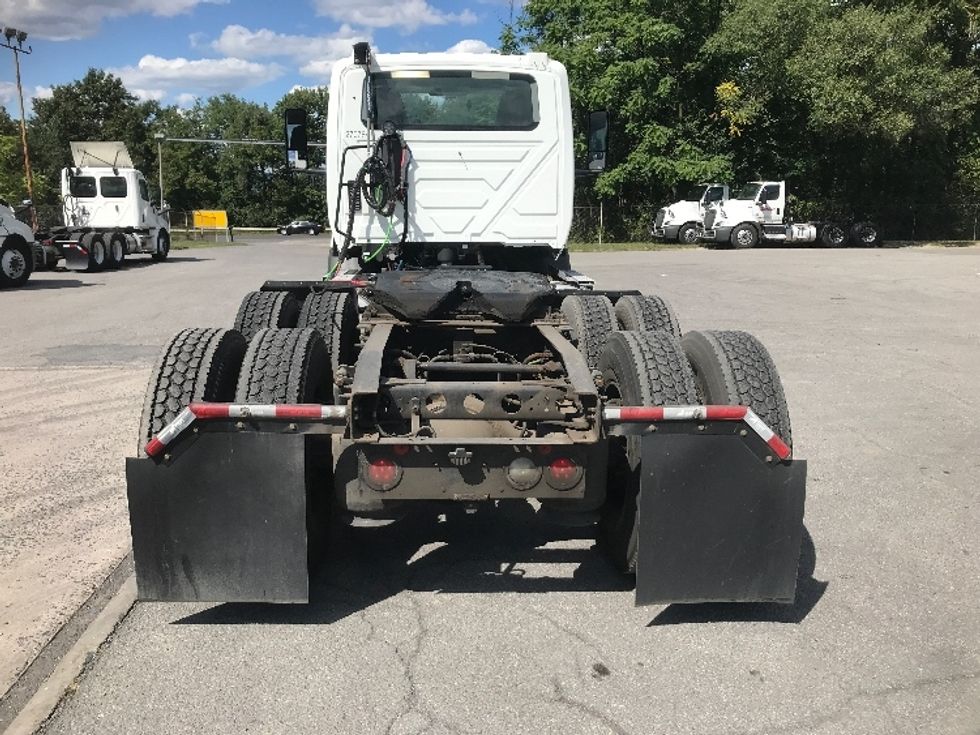 Day Cab Tractor-Heavy Duty Tractors-International-2019-RH613-Harrisburg-PA-317,937\n\t\tmiles-$ 23,000 - Image 6
