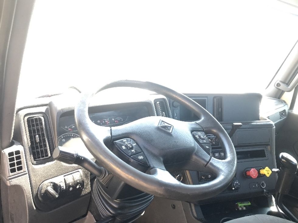 Day Cab Tractor-Heavy Duty Tractors-International-2019-RH613-Harrisburg-PA-318,975\n\t\tmiles-$ 24,500 - Image 10